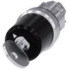 Configurable Switch Bodies - 3473-A6X30140921-ND - DigiKey