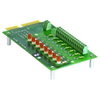 I/O Relay Module Racks - PB16SMA-ND - DigiKey