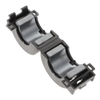Cable Ferrites - 1934-1055-ND - DigiKey