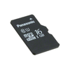 Memory Cards - P17026-ND - DigiKey