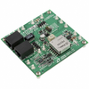 Evaluation and Demonstration Boards and Kits - DC671A-ND - DigiKey