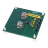 Sensor Evaluation Boards - 1589-EVCS1802-S-20-00A-ND - DigiKey