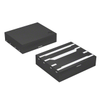 Mixed Technology - SDP0080Q38CB-ND - DigiKey