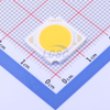 Optocoupler/LED/Digital Tube/Photoelectric Device >> Chip On Board (COB) Light Sources -- LM002H384W-9B4C12(Ra2)(3000K-3STEP)