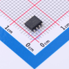 Operational Amplifier/Comparator >> Comparators - TLV3492AIDR - LCSC Electronics Technology (HK) Limited