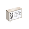 DC DC Converters - 2277-OHV12-1.5K1000N-ND - DigiKey