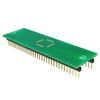 Prototyping, Fabrication Products - Adapter, Breakout Boards - PA0096 - Acme Chip Technology Co., Limited