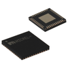 Integrated Circuits (ICs) - Clock-Timing - Clock Buffers, Drivers - SY89112UMY - Shenzhen Shengyu Electronics Technology Limited