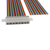 D-Sub Cables - M7VXK-3710R-ND - DigiKey
