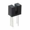 Sensors, Transducers - Optical Sensors - Photointerrupters - Slot Type - Logic Output - OPB973N11 - Shenzhen Shengyu Electronics Technology Limited