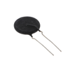 Inrush Current Limiters (ICL) - 570-SL322R025B-ND - DigiKey