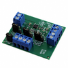 Evaluation and Demonstration Boards and Kits - 296-30740-ND - DigiKey