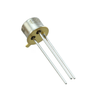 Sensors, Transducers - Temperature Sensors - Analog and Digital Output -- 5962-8757101YA - Image