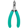 Wire Cutters - 2827-9244E-ND - DigiKey