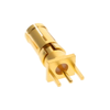 D-Sub, D-Shaped Connector Contacts - 1731120189-ND - DigiKey