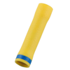 Wire Splice Connectors - 298-16728-ND - DigiKey