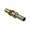 D-Sub, D-Shaped Connector Contacts - 609-6471-ND - DigiKey
