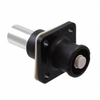 Specialized Connectors - SLPIRB35CPSB1-ND - DigiKey