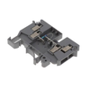 Din Rail, Channel - 2776032-ND - DigiKey