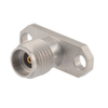 Coaxial Connector (RF) Assemblies - 5328-FMCN1648-ND - DigiKey