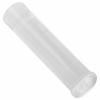 Light Pipes - LPC_070_CTP-ND - DigiKey