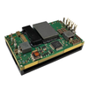 DC DC Converters - 811-MPQ0125V3NBMC-ND - DigiKey