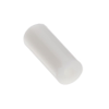 Board Spacers, Standoffs - 939-340-ND - DigiKey