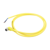 Circular Cable Assemblies - 1200860124-ND - DigiKey