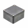 Boxes - WM17556-ND - DigiKey