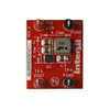 DC/DC & AC/DC (Off-Line) SMPS Evaluation Boards - ISL80030ADEMO1Z-ND - DigiKey