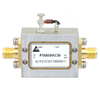 RF Amplifiers - 5328-FMAM4039-ND - DigiKey