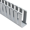 Wire Ducts, Raceways - 298-21426-ND - DigiKey