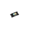 Specialized ICs - 296-DLP300SFQK-ND - DigiKey
