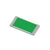 Chip Resistor - Surface Mount - 4353-RP2010CT-50R0JN-91TRDKR-ND - DigiKey