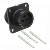 Circular Connector Assemblies - SC3272-ND - DigiKey