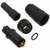 Circular Connector Assemblies - SC1432-ND - DigiKey