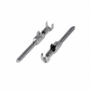 Rectangular Connector Contacts - A29253-ND - DigiKey