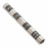 Wire Splice Connectors - 17-TCSL-4-U-ND - DigiKey
