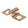 Terminal Block Jumpers - A0139-ND - DigiKey