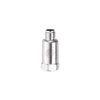 Vibration Sensors - 2330-VSP001-ND - DigiKey