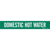 Labels, Stickers, Decals - Preprinted - 2267-7350-1-ND - DigiKey