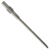 Screw and Nut Driver Bits, Blades and Handles - 99821BKN-ND - DigiKey