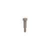 Shoulder Screw -- 145-31025062-ND - Image