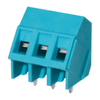 Wire to Board - 102-6214-ND - DigiKey