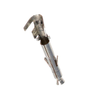 Rectangular Connector Contacts - 455-SLF-41T-P1.3ECT-ND - DigiKey