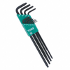 Screw and Nut Driver Sets - 431-1590-ND - DigiKey