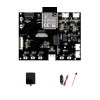 RF, RFID, Wireless Evaluation Boards - 4570-AIPI-SCP-2.4-ND - DigiKey