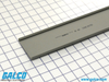 IBCO Panel Duct - T1E-3040G - Galco Industrial Electronics