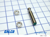 PRLF General Purpose - NBB2-12GM50-E2-V1 - Galco Industrial Electronics