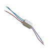 Power Line Filter Modules - 174-5FBH3=F8591-ND - DigiKey